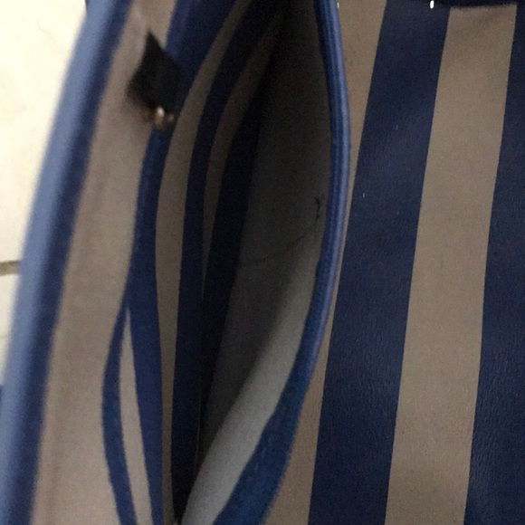 Kate Spade Hawthorne Lane - Picture 5 of 8